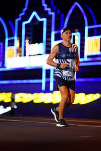 BIB: 43172
                            <button type="button" onclick="openModal(22849191)" class="btn btn-primary btn-sm float-right btn-popup" data-toggle="modal" data-target=".modal-high-quality">
                        <i class="fas fa-shopping-cart"></i> Add to Cart
                    </button>
                                            <button type="button" onclick="isThisMe(22849191, true)" class="btn btn-success btn-sm float-right btn-popup btn-isme hidden" data-toggle="tooltip" data-placement="bottom" title="นี่คือรูปของคุณใช่ไหม คลิกที่นี่เพื่อเอาเข้าอัลบั้ม">
                        <i class="fas fa-plus"></i> Add to album
                    </button>
                    <button type="button" onclick="isThisMe(22849191, false)" class="btn btn-warning btn-sm float-right btn-popup btn-isnotme hidden">
                        <i class="fas fa-ban"></i> Remove from album
                    </button>